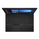 Laptop Dell Latitude 5580 I7 7820Hq Ram 8GB M.2 256GB